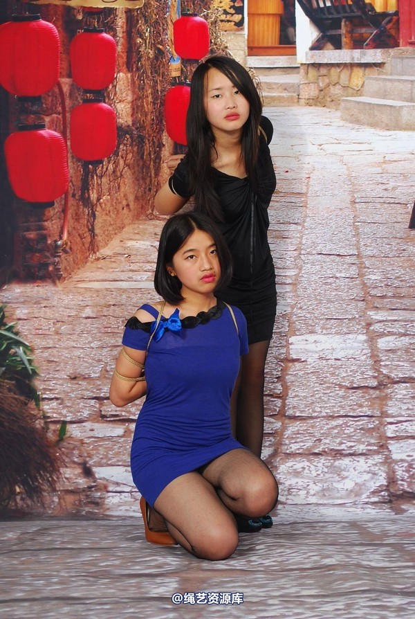 唯美之家 - 小艺和小轩1 第 38 张图片