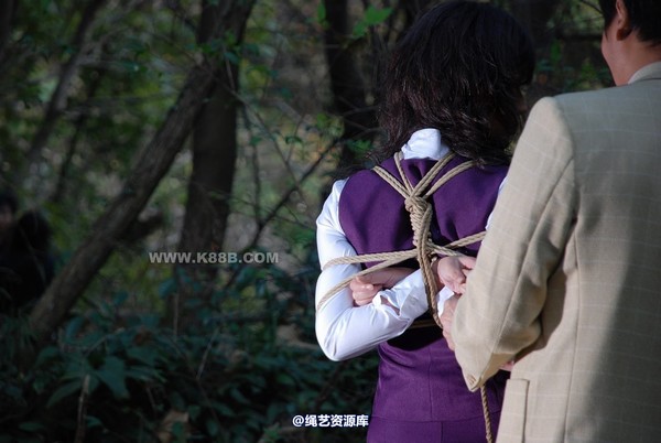 千丝万缕 - 20081112 第 14 张图片