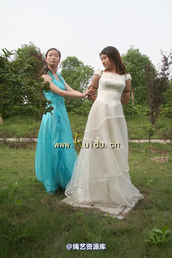 锐度主张 - 20070705第23期 诗情画意 第 215 张图片