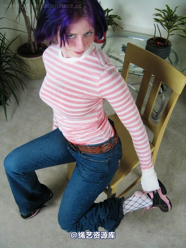 conversationpiece - Leila-2006-12-13 第 4 张图片