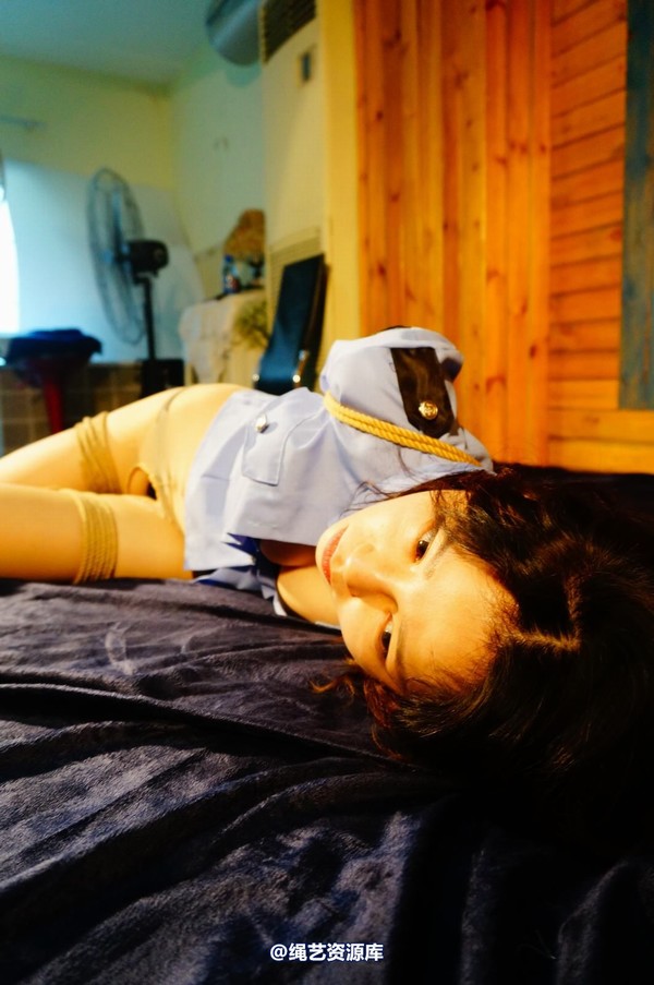dk13美束馆 - 4.30-栗子绿e-f118P 第 81 张图片