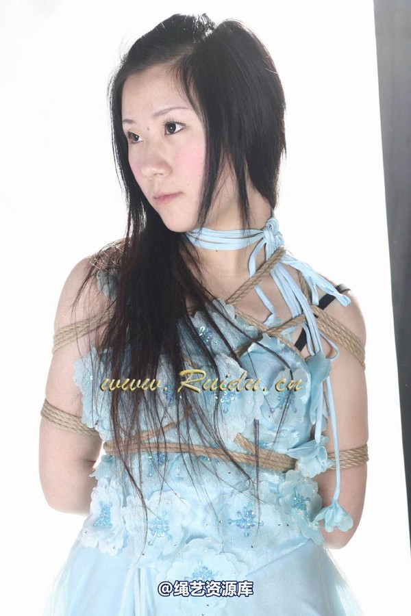 锐度主张 - 2008年第21期捆绑图（5.16） 第 130 张图片