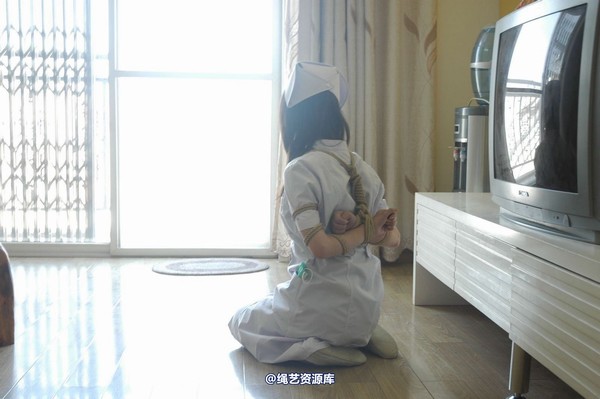 唯美之家 - 新模（晓宁）2010-4-8 第 69 张图片