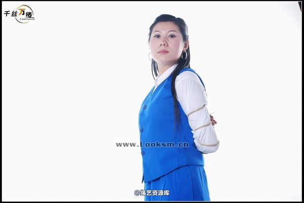 千丝万缕 - 2007-11-21日照片 第 122 张图片
