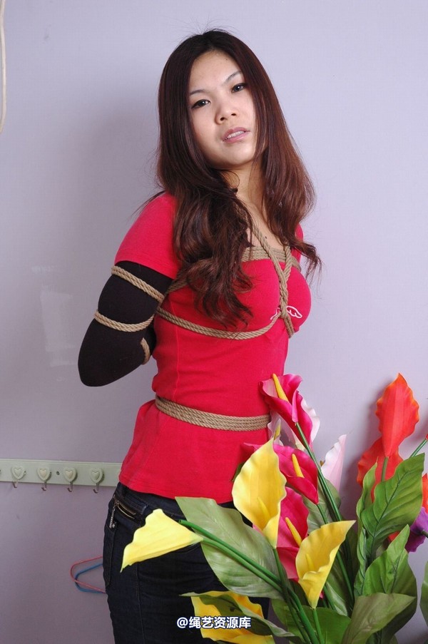 唯美之家 - 2011-1-19寒寒 第 19 张图片