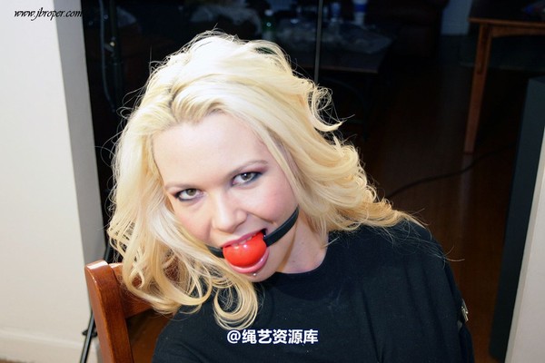 jbroper - Ladies 14 第 61 张图片