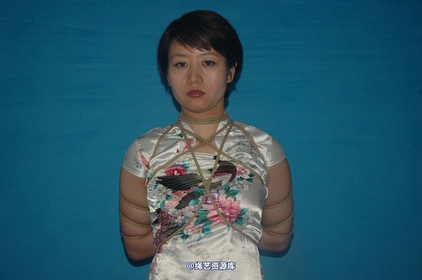 唯美之家 - VIP166 第 81 张图片