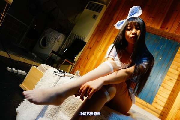dk13美束馆 - 5.12-娃娃蓝a-b114P 第 45 张图片