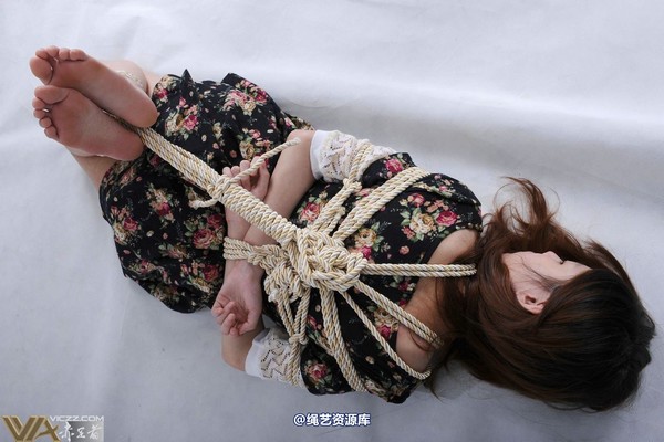 赤足者 - 晓莎2012-2 第 47 张图片