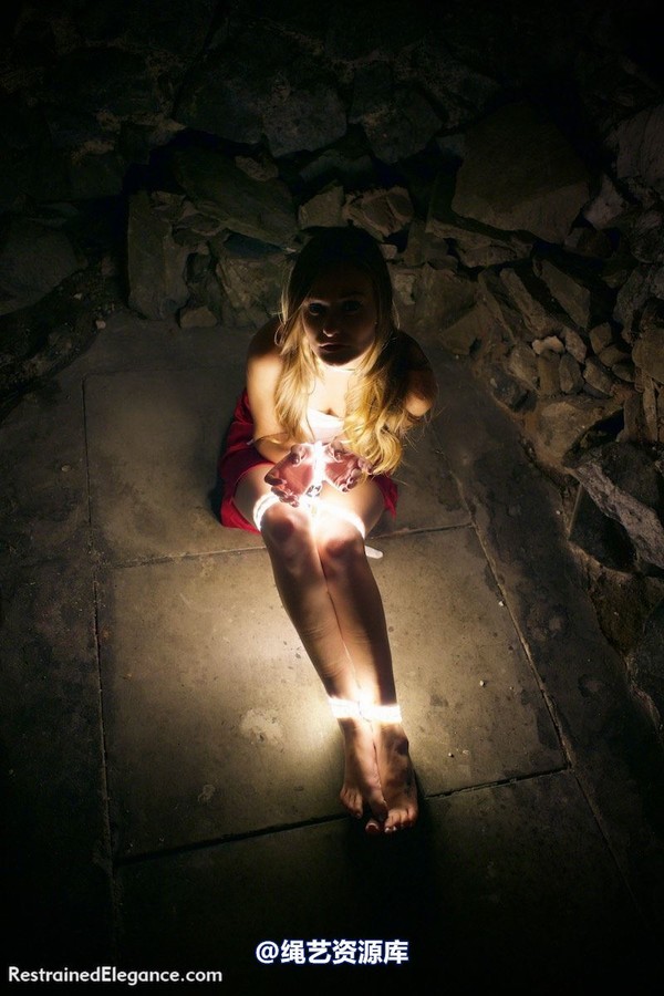 restrainedelegance - Captured By Light 第 92 张图片