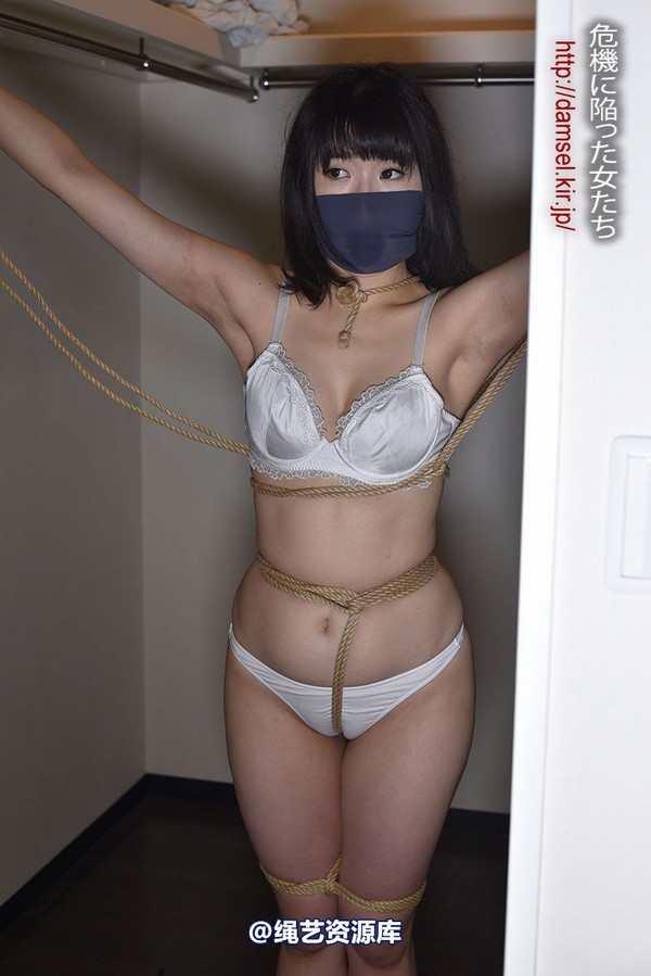 jpdamsel - 20161218 管理人が 第 33 张图片