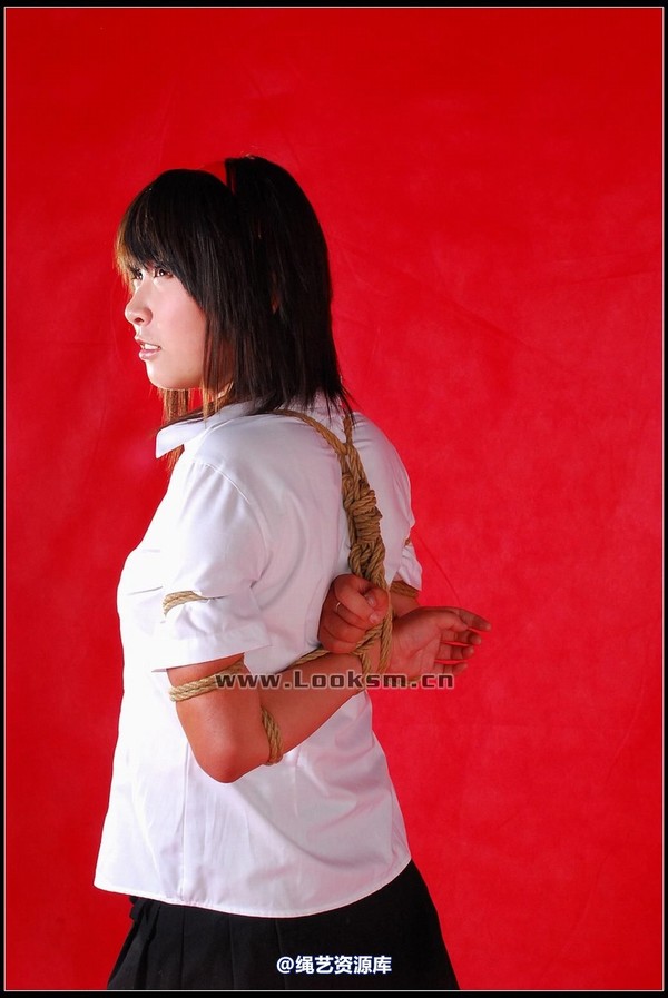 千丝万缕 - 2008-06-01-1日照片 第 50 张图片