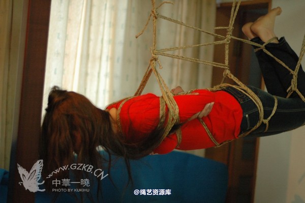 中华一晓 - 中华一晓 NO.0620 第 78 张图片