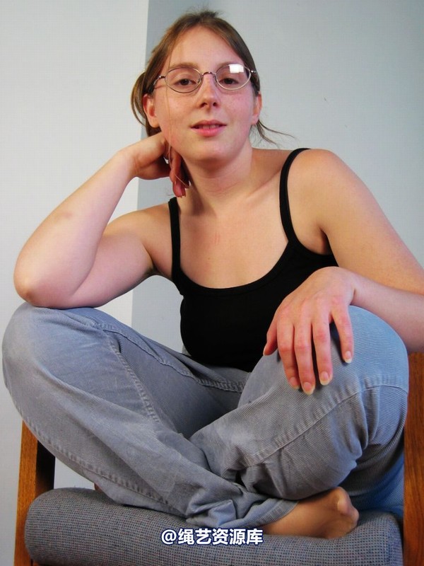 conversationpiece - Rachel-2004-12-07 第 7 张图片