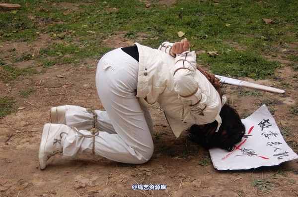 mj影视 - 安娜刑场2013-04-13 第 165 张图片