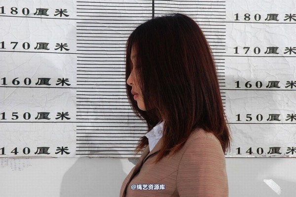 mj影视 - 倾心职务犯罪－押解绳-2013-03-28 第 207 张图片