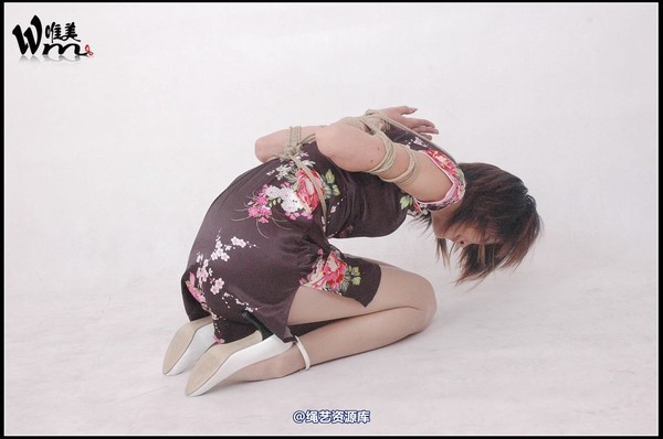 唯美之家 - 2009-9-5晓姿 第 102 张图片