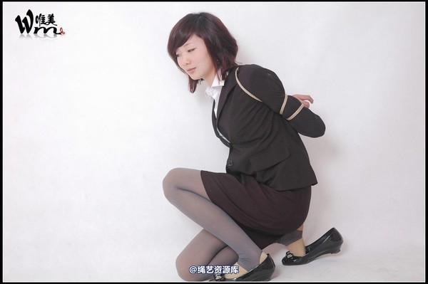 唯美之家 - 2009-11-8书瑶 第 56 张图片