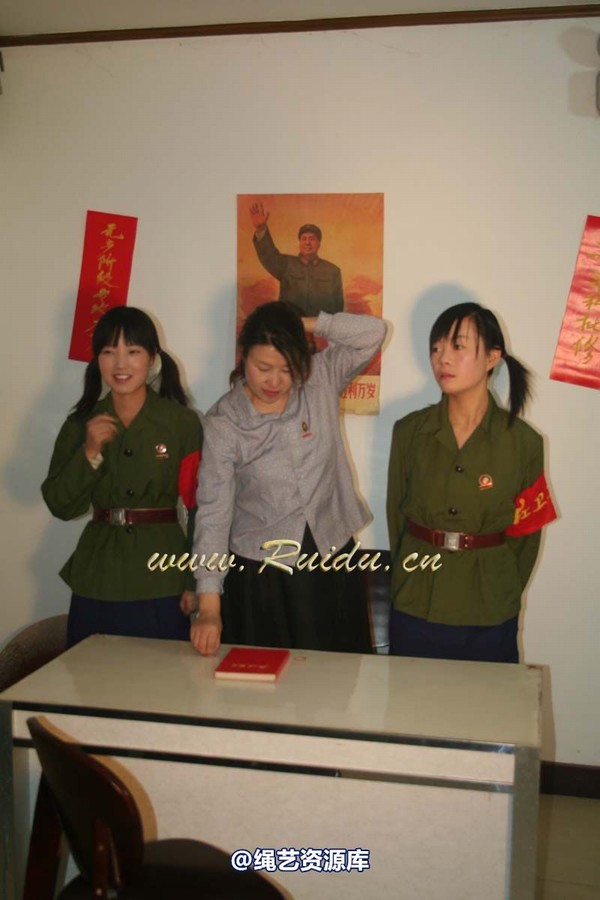 锐度主张 - 20071228第49期 难忘的记忆组图 第 75 张图片