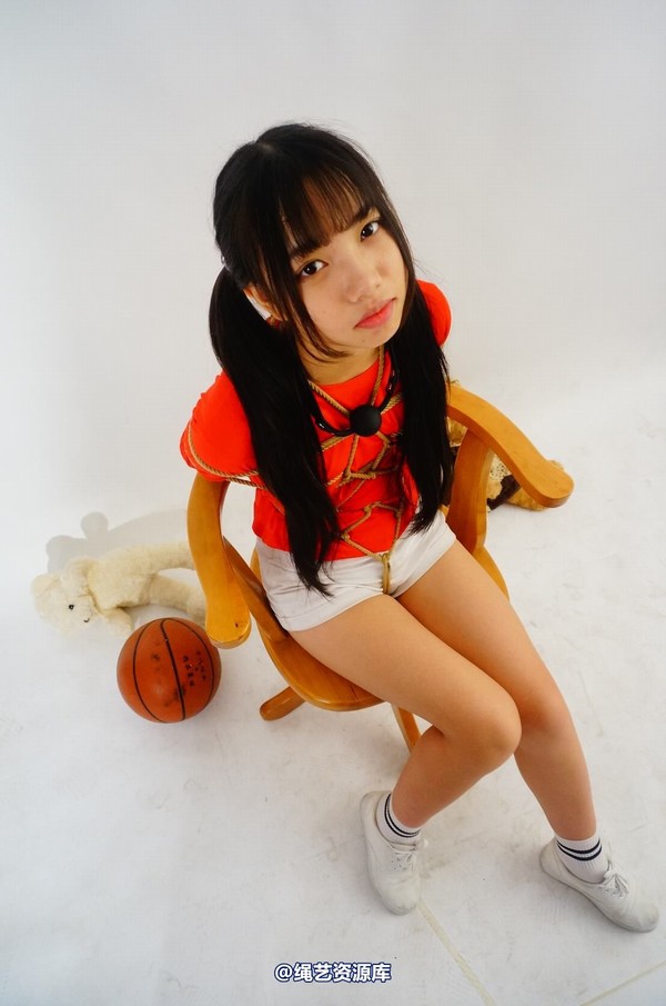 dk13美束馆 - 7.11-娃娃运动装b-120P 第 91 张图片