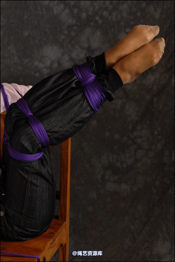 simplytied - Fashion Trousers 第 26 张图片