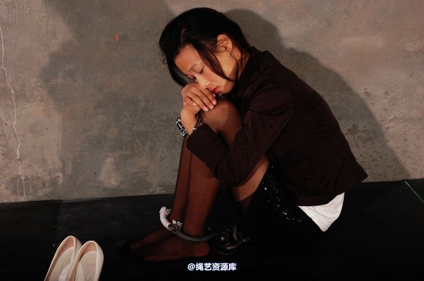 mj影视 - 倾心罪恶红唇2 第 110 张图片