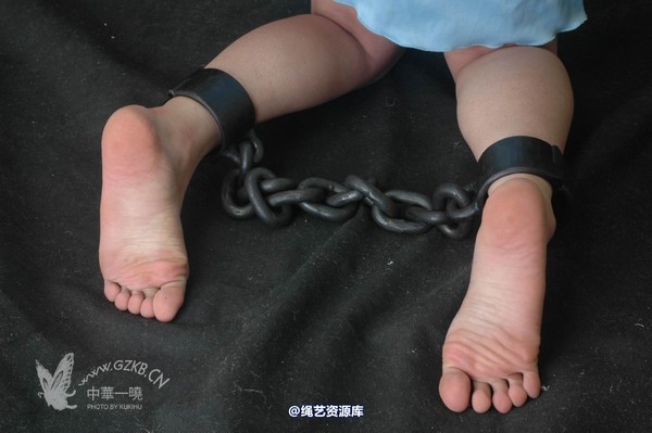 中华一晓 - 中华一晓 NO.1208 第 100 张图片
