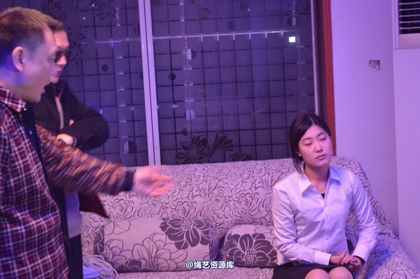 mj影视 - 一个女记者的自白2 第 256 张图片