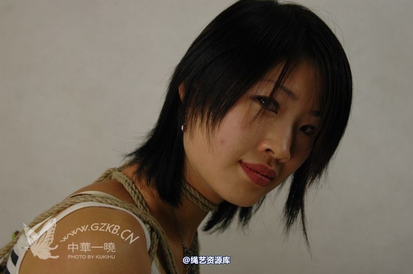 中华一晓 - 中华一晓 NO.0474 第 27 张图片