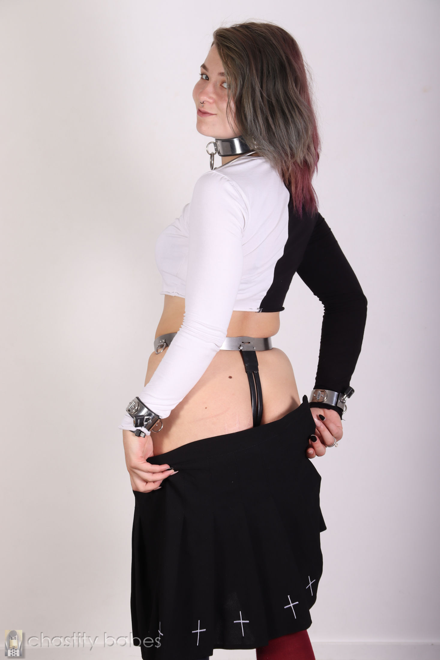 chastitybabes - cb1073 第 16 张图片