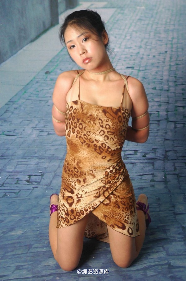 唯美之家 - 羊羊2010-8-26 第 61 张图片