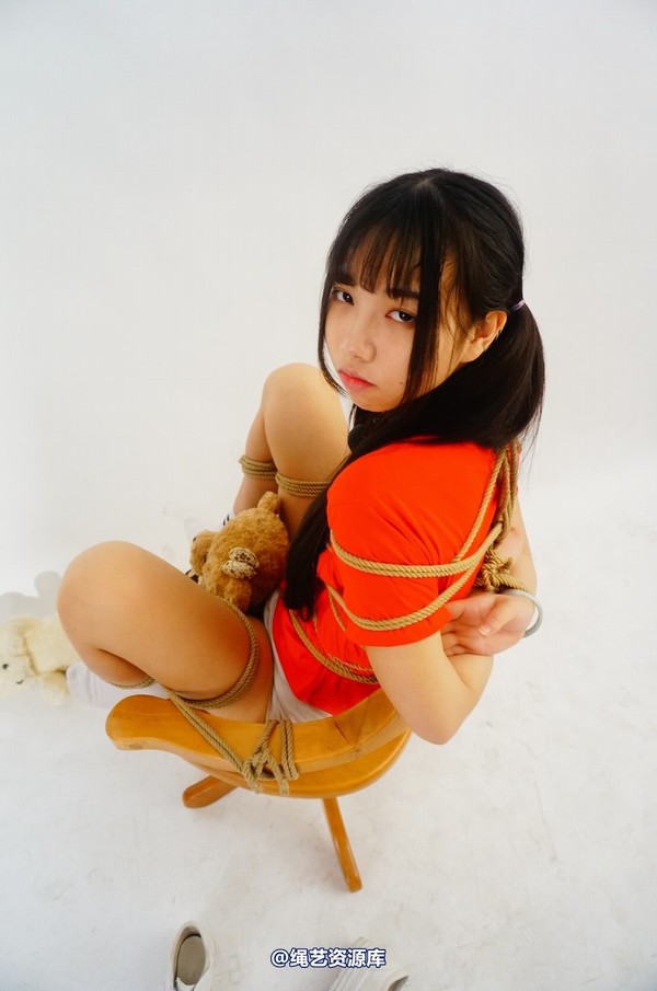 dk13美束馆 - 7.11-c娃娃运动装-120P 第 76 张图片