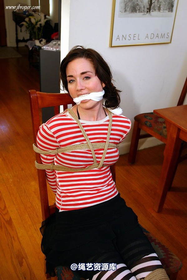 jbroper - Amy Starr 2009-1 第 7 张图片