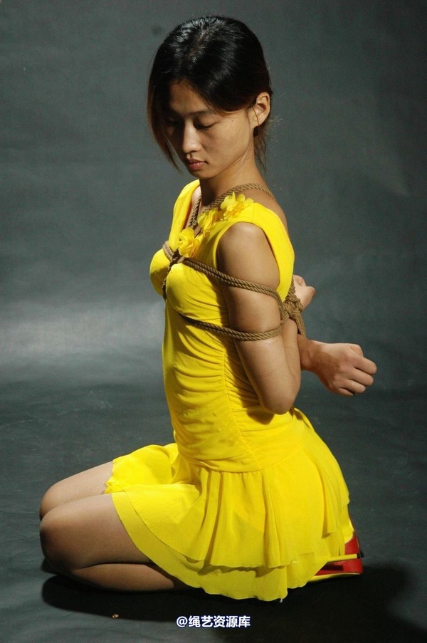 mj影视 - 倾心风情3－2013-08-29 第 225 张图片