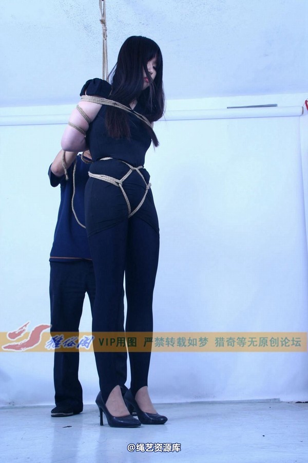 雅俗阁 - 2013-NO.19Model 雅柯 第 218 张图片