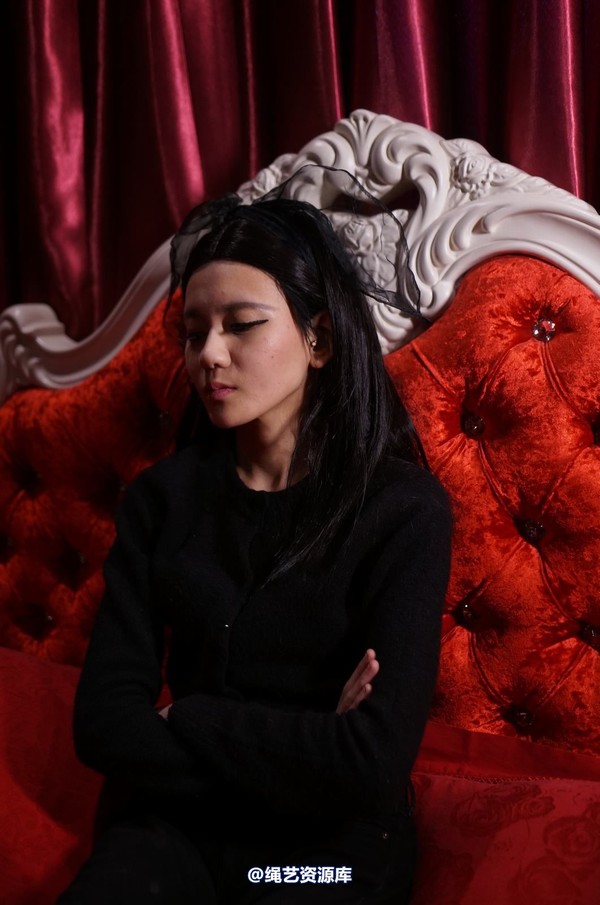 dk13美束馆 - 1.31-DJ职业装B-106P 第 11 张图片