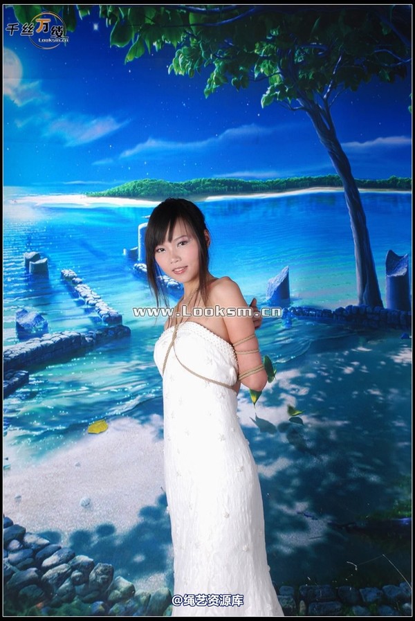 千丝万缕 - 2008-04-14日照片 第 78 张图片