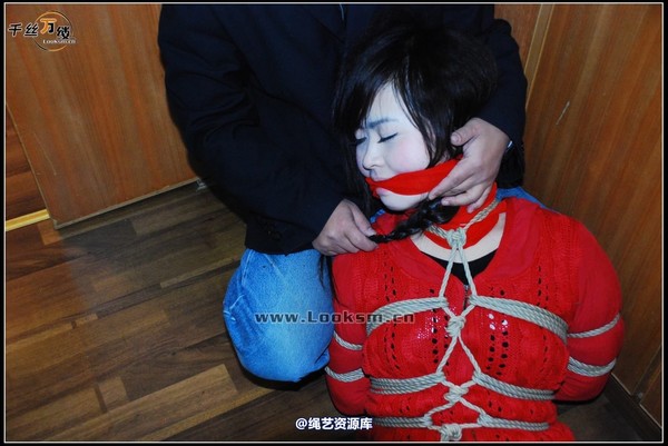 千丝万缕 - 2007-12-7日照片 第 126 张图片