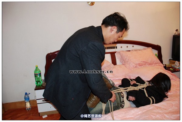 千丝万缕 - 2008-02-18日照片 第 48 张图片