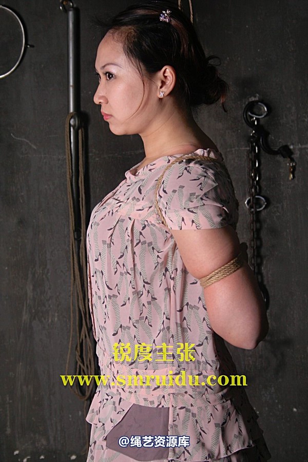 锐度主张 - 2010年第五期捆绑图 第 35 张图片