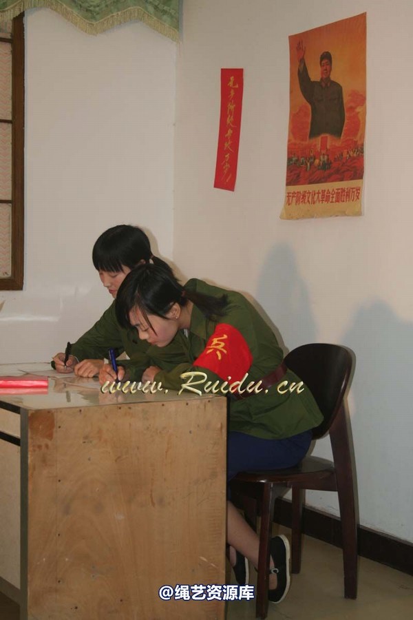锐度主张 - 20071228第49期 难忘的记忆组图 第 77 张图片