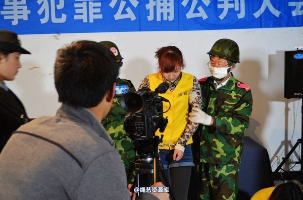 mj影视 - 心灵震憾之牢房、宣判2013-05-04 第 41 张图片