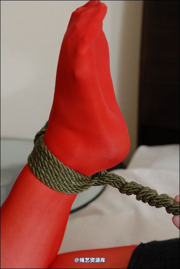 simplytied - Two again in a hotel room 第 49 张图片