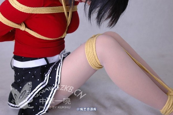中华一晓 - 中华一晓 NO.0482 第 119 张图片