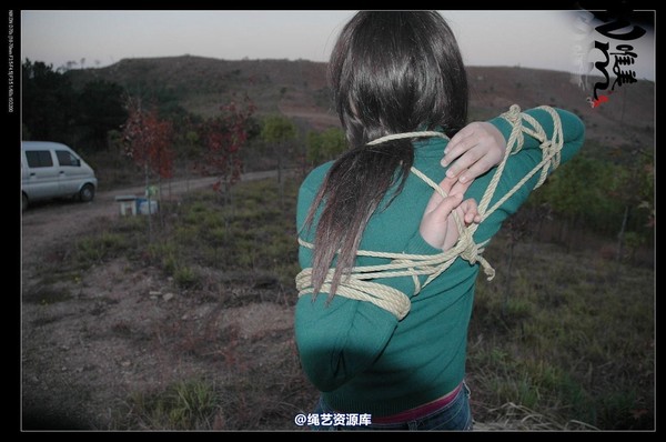 唯美之家 - 2008-11-27萧雅 第 240 张图片