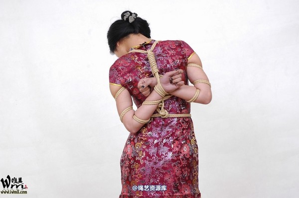 唯美之家 - VIP141 第 32 张图片
