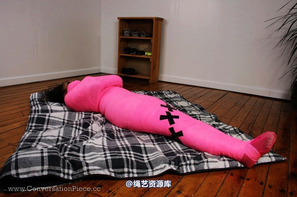 conversationpiece - Gwen-2007-09-22 第 27 张图片