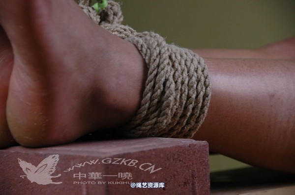 中华一晓 - 中华一晓 NO.0006 第 4 张图片