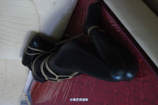 唯美之家 - 晓美全包衣 第 97 张图片