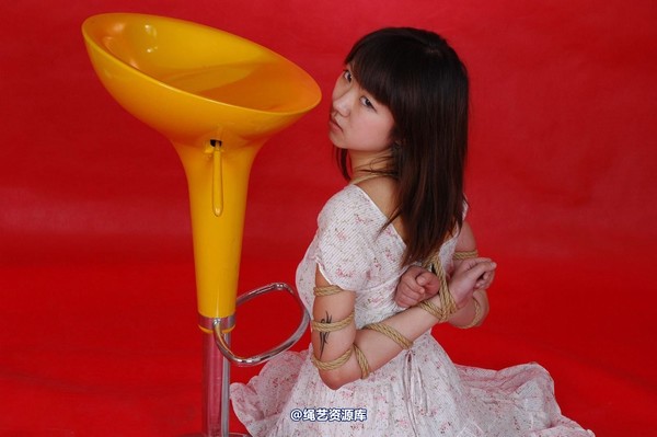 唯美之家 - 可卿2010-8-31 第 46 张图片